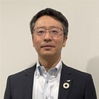 森田さん 森田さん